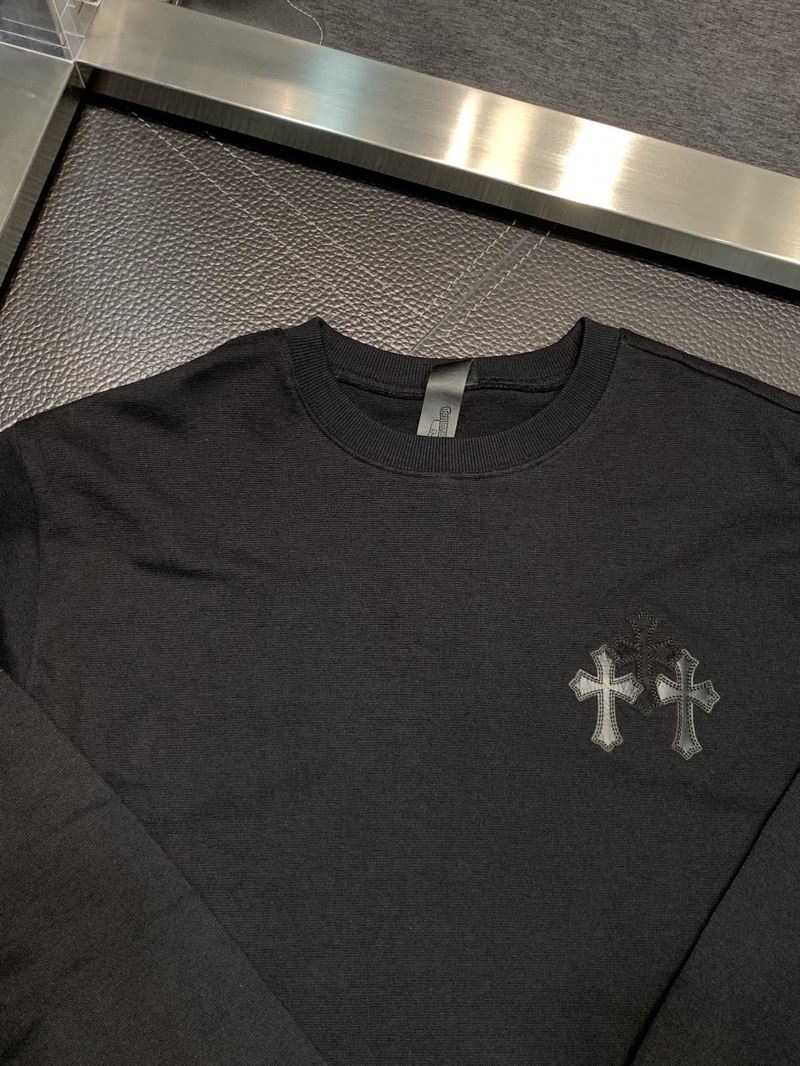 Chrome Hearts T-Shirts